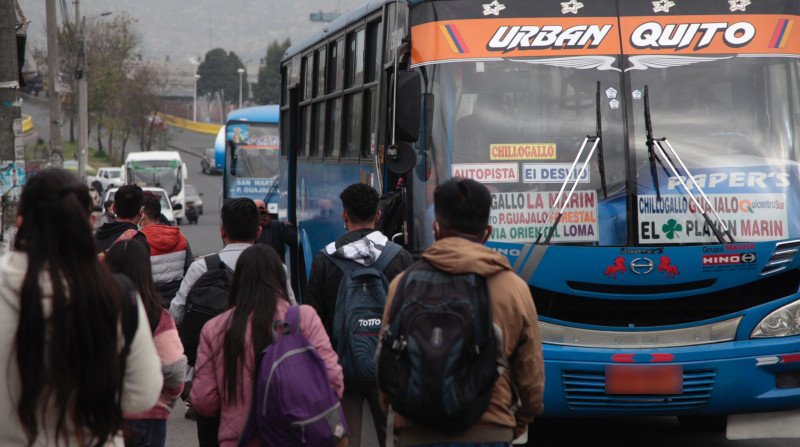 Quito