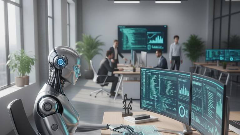 OpenAI