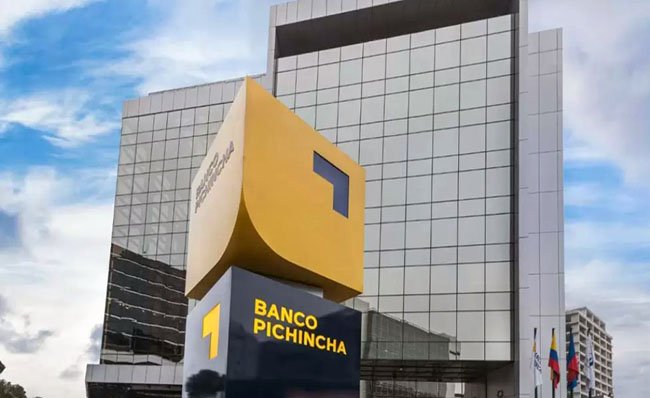 Bancos privados