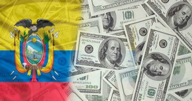 Banco Mundial