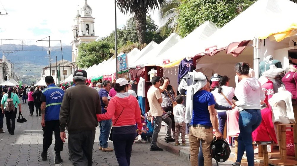 feriado de noviembre