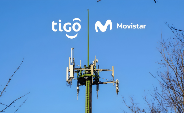 Movistar