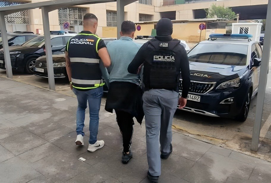 Alias Pipo