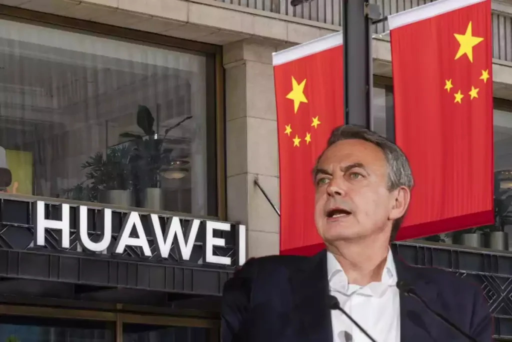 Huawei