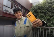 Motorola Ecuador y Fundación FEDES UTPL impulsan alianza para promover inclusión digital en comunidades vulnerables Representantes de Motorola y FEDES UTPL durante la firma de la alianza tecnológica por la inclusión digital en Ecuador.