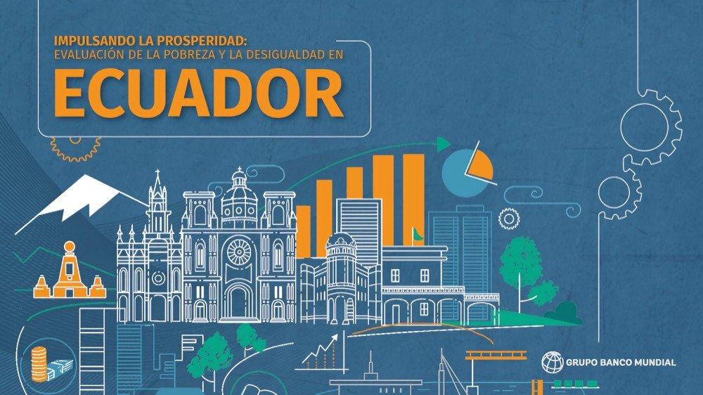 desafío fiscal y financiero