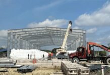 Celec pagó USD 107,3 millones a Progen pese a incumplimientos en proyectos eléctricos Celec demanda a progen