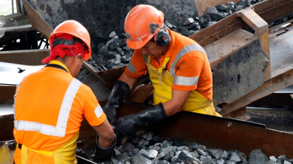 Inicio de un nuevo boom minero en Ecuador: claves del relanzamiento minero en 2026