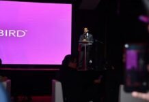 ¿CNT pagó a HealthBird? Un análisis documentado del acuerdo y las dudas pendientes CNT pagó a HealthBird