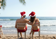 Feriado no recuperable el 2 de enero de 2026: Noboa extiende el descanso por Año Nuevo Feriado no recuperable el 2 de enero de 2026: Ecuador tendrá cuatro días de descanso