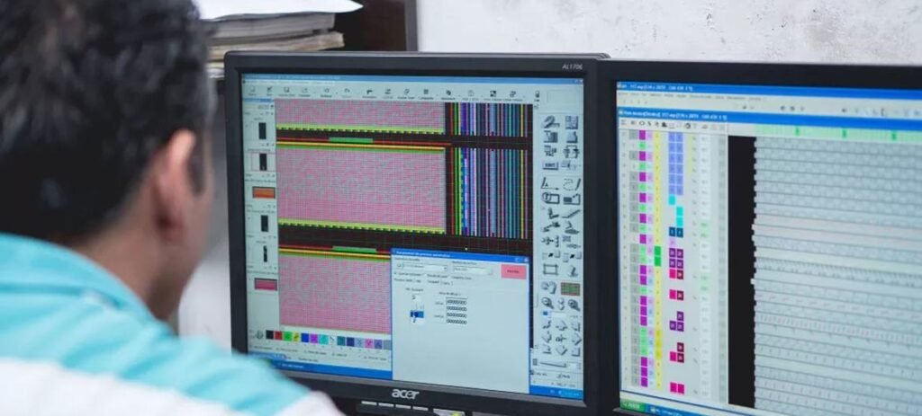 LA inteligencia artificial 