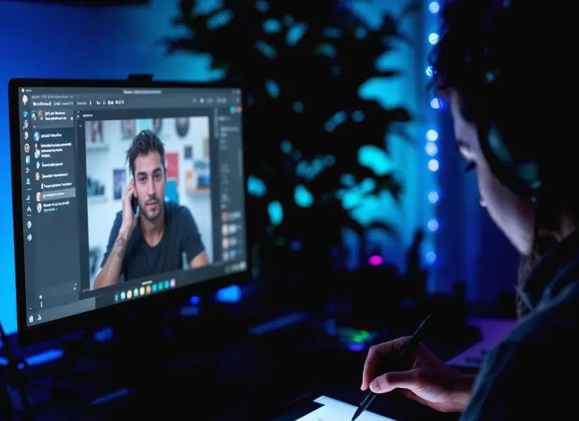 IA para crear videos gratis