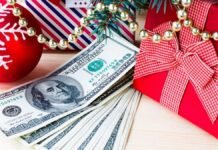 4 de cada 10 talentos en Ecuador no recibe el décimo tercer sueldo décimo tercer sueldo en Ecuador