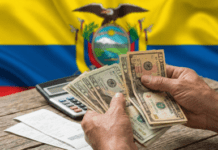 Ecuador fortalece sus reservas internacionales con nuevo respaldo financiero Crédito del FLAR