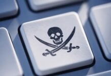 Piratería digital en Ecuador lidera América Latina con 65% de hogares piratería digital en Ecuador