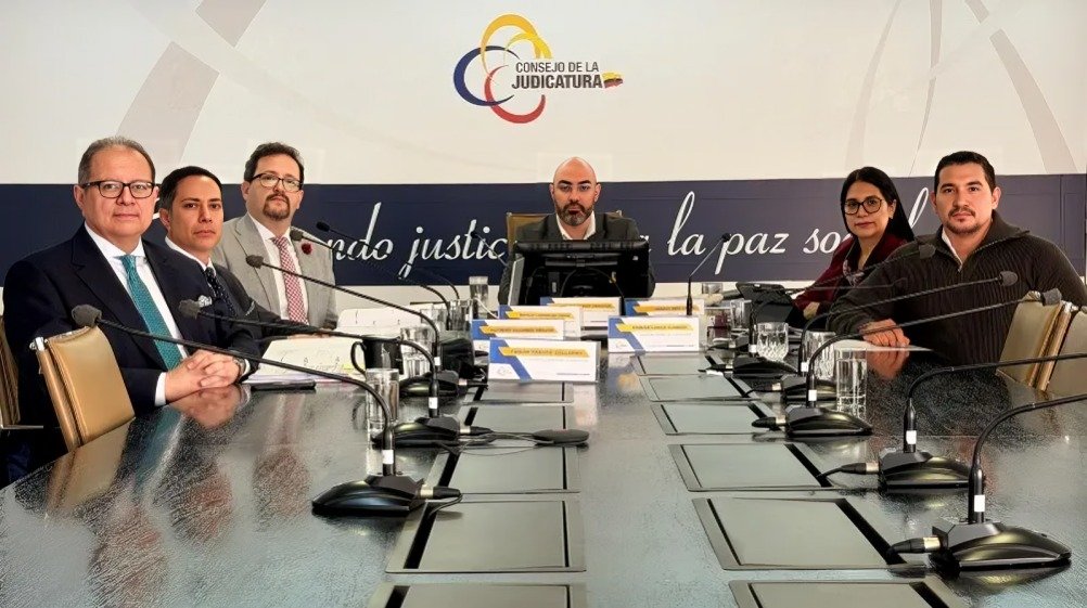 gestión de Mario Godoy
