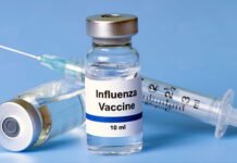 Crece la vacunación contra la influenza tras alerta sanitaria en Ecuador Vacunas contra la influenza