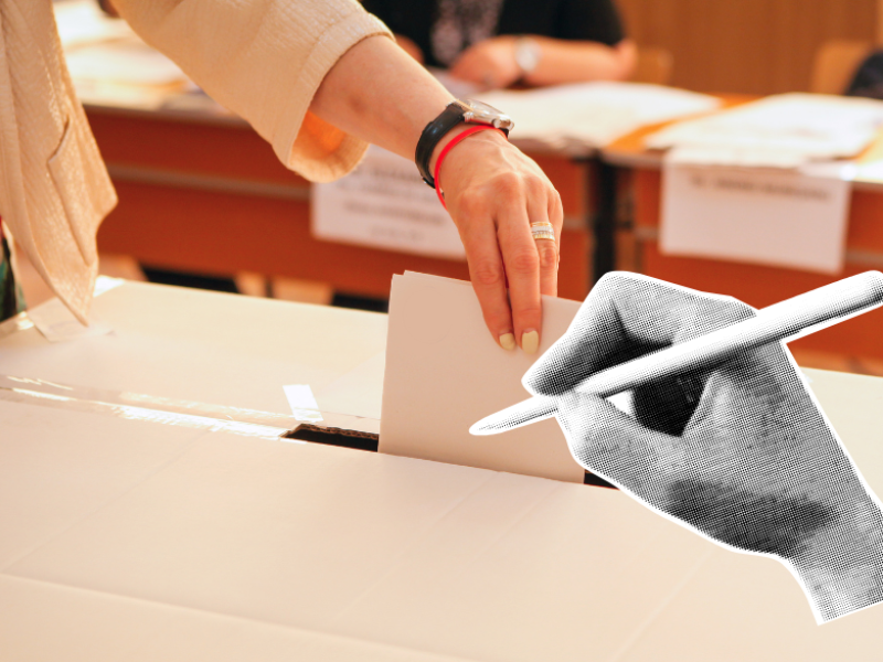 Inteligencia Artificial 