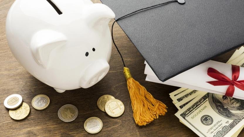 Cursos gratuitos de educación 