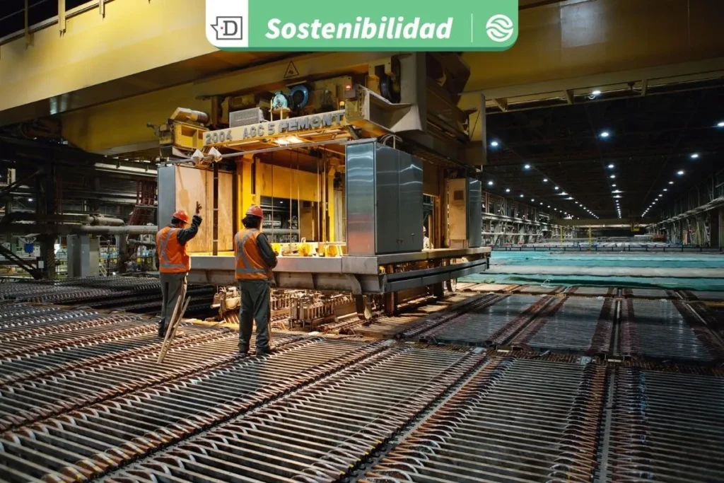 hábitos para ahorrar