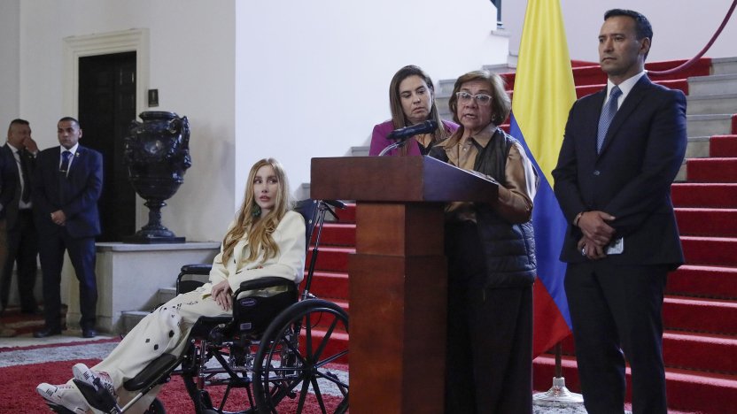 Tensión arancelaria