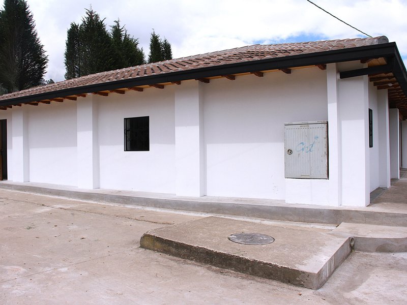 Magdalena impulsa economía