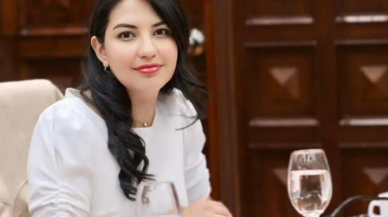 mercados internacionales