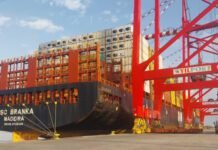 Tensión arancelaria amenaza la estabilidad entre Ecuador y Colombia