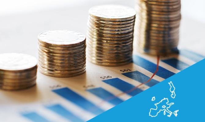 Economía Francesa