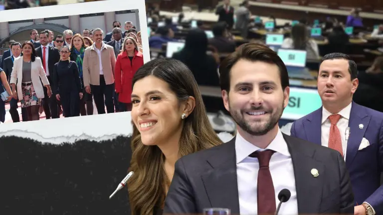 Hostilidad política