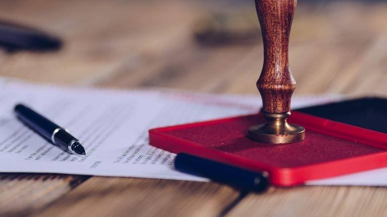 Consejo de la Judicatura