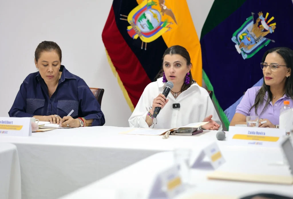 María José Pinto