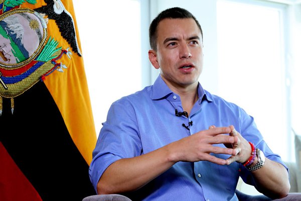 Inspecciones sorpresivas