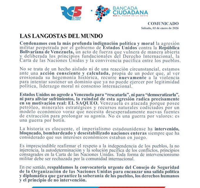 Captura de Nicolás Maduro