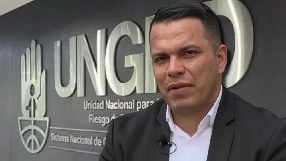Sneyder Pinilla habla desde la cárcel
