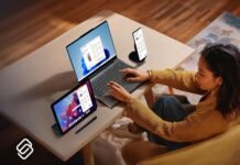 Smart Connect: qué es y cómo funciona el sistema de Motorola & Lenovo para usar tu celular en la computadora, tablet o la TV Smart Connect