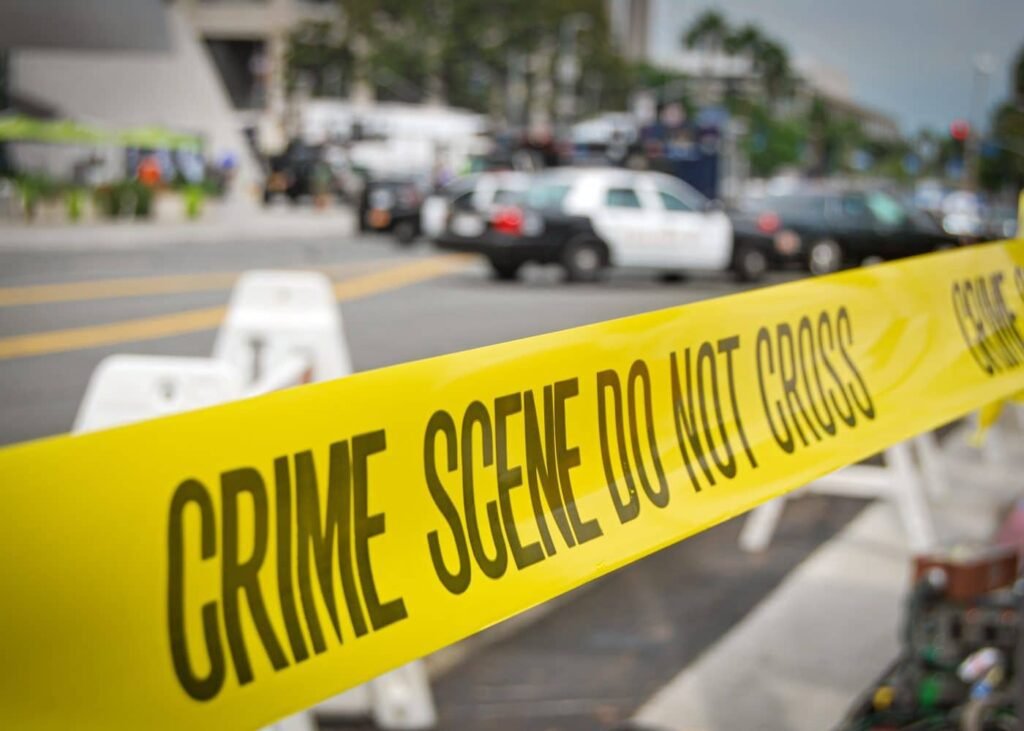 Asesinato de vendedoras en Quinsaloma conmociona a Los Ríos