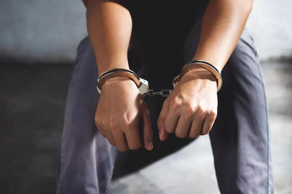 Sentencia por crimen en Alausí contra responsable del asesinato de un adulto mayor