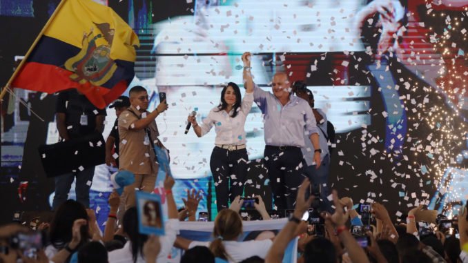 Juan Andrés González 