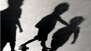 ADN presenta proyecto