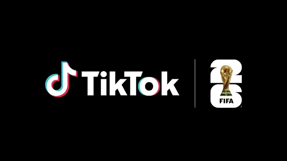 TikTok y FIFA alcanzan un acuerdo sin precedentes