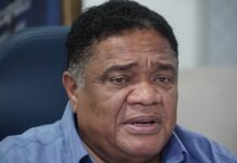 Emelec convoca a rueda de prensa tras resolución del Viceministerio del Deporte Emelec convoca a rueda de prensa