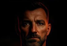 Juan Grabowski asume como nuevo entrenador de El Nacional y liderará el proyecto de ascenso Juan Grabowski