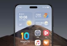 Nueva interfaz de HONOR detecta automáticamente deepfakes y clonación de voz MagicOS 10