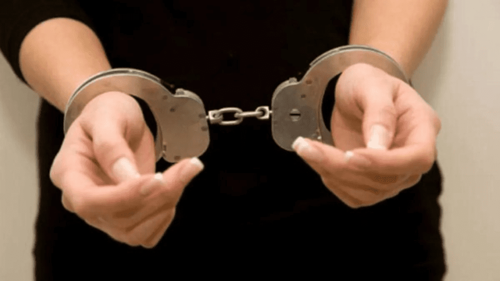 Mujer mata a su tío en La Mena, sur de Quito