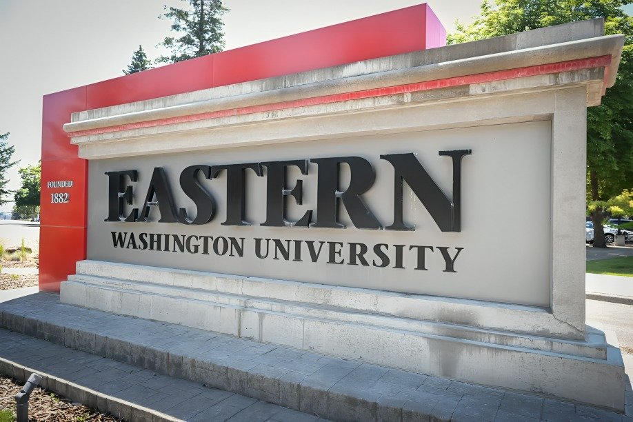 recortes presupuestarios en universidades de Washington