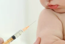 Neonatólogos alertan sobre la necesidad de fortalecer la actitud pro-vacunas en Ecuador Neonatólogos ecuatorianos destacan la importancia de mantener la actitud pro-vacunas en Ecuador