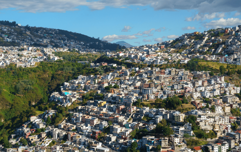 búsqueda inmobiliaria
