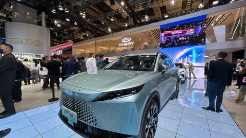 vehículos y celulares 