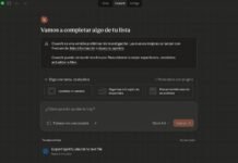 Naturaleza ontológica de Claude Cowork Interfaz técnica de Claude Cowork automatizando la gestión de archivos y aplicaciones en un ordenador moderno.